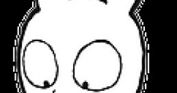 Simon Super Rabbit Simon Super Rabbit as in Season 4