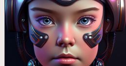 Ai voice test