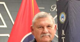 Cpt Ed Powel