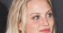 Kirby Bliss Blanton