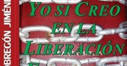 Versión espiritual y simbólica 15SEG