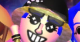 King TrQR