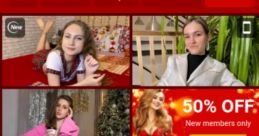 Livejasmin