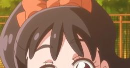 Ema (Wonderful Pretty Cure) Ema