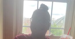 Ashley Reyes