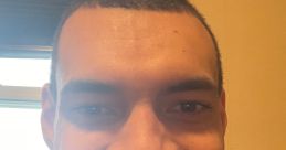 Rene Martinez Jr