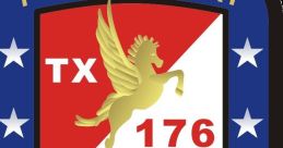 Tx-47