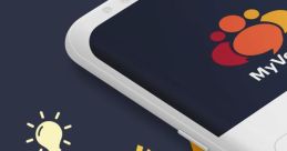 Myvoice