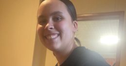 Lily Alicea