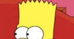 Bart Simpson (The Simpsons) Season 36