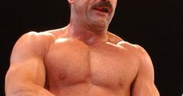 Don Fry UFC Don Fry from UFC.