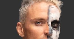 Darby Allin Aew