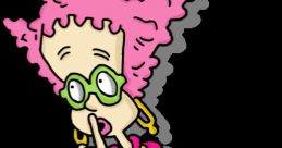 Didi Pickles Type your text and hear it in the voice of Didi Pickles.