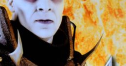 Quan Chi (Mortal Kombat 4)