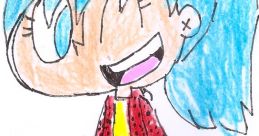 June Possesed Ver. (Kablam!) Type your text and hear it in the voice of June Possesed Ver. (KaBlam!)