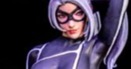 Black Cat