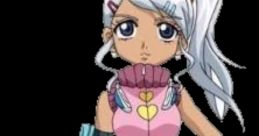 Juile Makimoto