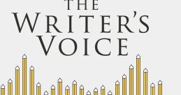 Ziza's Voice