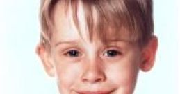 Kevin mcallister