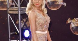 Helen George