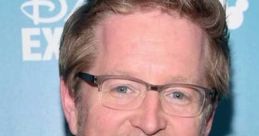 Andrew Stanton