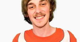 Logan Thirtyacre