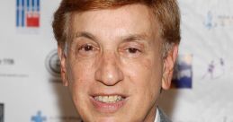 Marv Albert