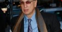 Marv Albert New