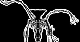 Broken script
