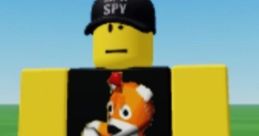 007N7 Voice