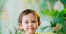 Axiomibaby