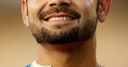 Virat kohli1