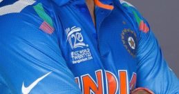 Virat kohli2