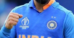 Virat Kohli2
