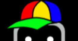 Mr Fun Computer Sprunki