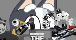 Muffin Fan-The Master Of Logos (KINEMASTER)