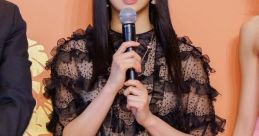 Koki