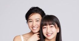 Koki