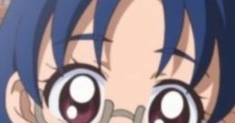Yui Nanase (Go Princess Pretty Cure) Yui Nanase