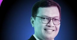 Oskadon Man Indonesia Ai Voice