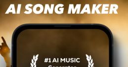 Teknosa (Ai Song Generator)