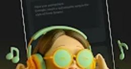 Teknosa