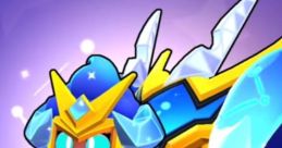 Aries Meg (Brawl Stars Chinese)