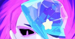 Cancer Edgar (Brawl Stars Chinese)