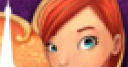 2 Tasty Too: l'amour a Paris - Video Game