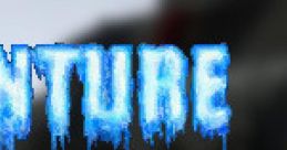 Arctic Adventure: Episodes - Video Game