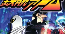 Astro Boy Mighty Atom Original Version Astro Boy Original Version Astro Boy: Tetsuwan Atom Original Version - Video Game