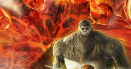 Attack on Titan 2: Final Battle Attack on Titan 2: Final Battle Unofficial track 進撃の巨人2 -Final Battle- Shingeki no