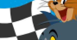Boomerang Make and Race - Video Game Video game from Boomerang Make and Race for Mobile. Published by Cartoon Network