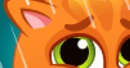 Bubbu – My Virtual Pet Cat - Video Game Video game from Bubbu – My Virtual Pet Cat for Android, iOS. Published by Bubadu